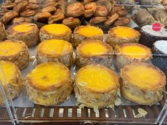 -味多美(江安路店)