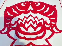 -棕榈岛海鲜自助餐厅(虹桥迎宾馆店)