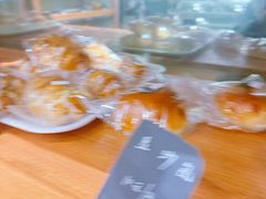 -梦菲思饼屋(瑞金宾馆店)