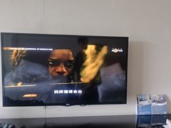 -舟山朱家尖绿城威斯汀度假酒店