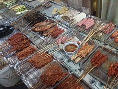-花水湾红太阳牛肉汤锅