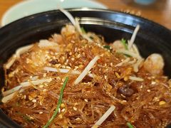-去茶去餐厅(中央大街店)