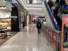-凯德广场(金牛店)