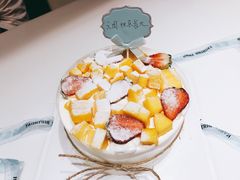 -辣公子·千岛湖私房菜(滨江店)
