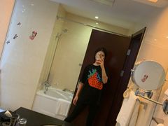 -山东政协大厦维景大酒店