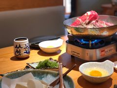 -龙湖南京江北天街