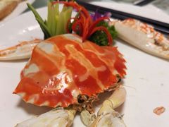 -潮人姐妹轩(海宁路店)
