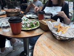 -Blac+Blac(中海环宇荟店)