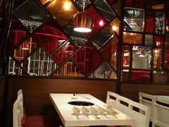 -傣妹火锅(万达店)