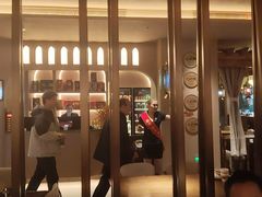 -相约·羊村小馆非遗手抓肉(七一酱园店)