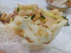 -邢记肉合(丹尼斯店)