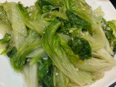 -鹤睦鱼生·啫啫煲·海鲜(保利百合店)