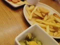 -阿卡贝拉音乐汇(印象城店)