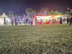-嬉乐湾休闲旅游区