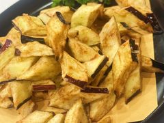 -庐州太太(双岗店)