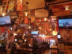 -平成屋·午肴夜酒(四川北路店)