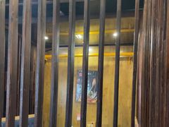 -湘水滨·臭鳜鱼·湘菜(马驹桥店)