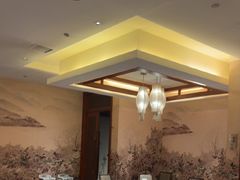 -江南·JIANGNAN(北京歌华开元大酒店)
