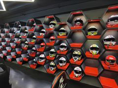 -魔赛卡丁车赛车汇(上海店)