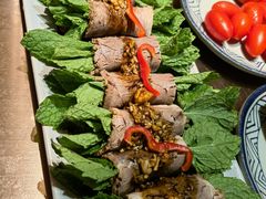 -云海肴云南菜·蒸汽石锅鱼(北京良乡华冠店)