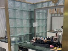 -海马体照相馆(环贸iapm大师爱情店)
