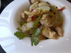-老牌坊鲁菜名店(聊城美食岛店)