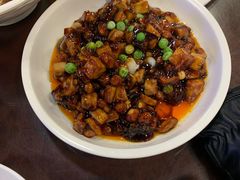 -德兴馆(广东路总店)