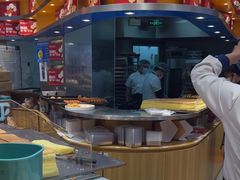 -象山酥院(深圳北站店)