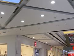 -万达广场(南昌红谷滩店)