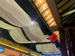 -聚点串吧·北京烧烤(朝北店)
