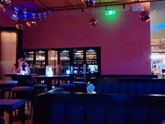 -Ambra Haus琥珀屋精酿餐厅(宝山店)