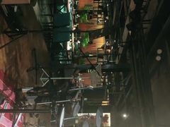 -798餐厅(任丘路店)