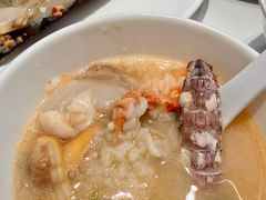-海味当家·蒸锅海鲜(中山广场创始店)