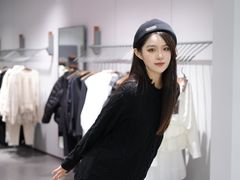 -杭州西湖银泰百货