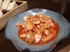 -快乐小羊·内蒙牛羊肉火锅(流花中心店)