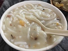 -老西关濑粉(文明路店)