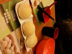 android_upload_pic-添好运点心专门店(深水埗店)