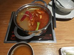 -德香苑脆皮烤鸭·经典(爱融荟城店)