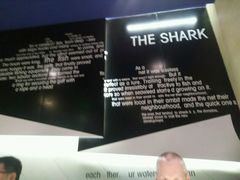 -鱼酷活鱼烤鱼(恒隆广场店)