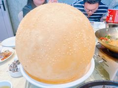 -群乐饭店(滨安路店)