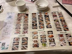 -唐人轩(中山四路店)
