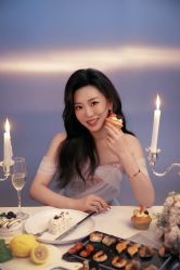 -瞳摄影写真旗舰店