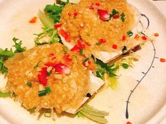 -卯时·龙光雅宴·精致锡帮菜(惠山古镇店)