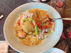 -蟹榭·本帮江浙菜·蟹宴(五角场合生汇商场店)