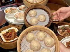 -如轩·海鲜砂锅粥·潮汕菜(一品天下店)
