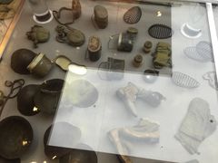 -中国人民抗日战争纪念馆