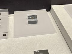-银雀山汉墓竹简博物馆