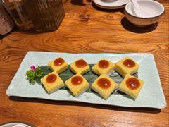 -天元奎饭店(总店)