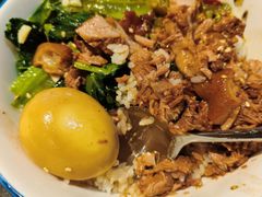 -有肉食·虎九闽菜(798艺术区店)