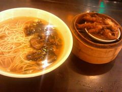 android_upload_pic-朱鸿兴面馆(镇湖店)